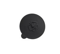 Tappo lavavetri Compatibile Con Per I30 A32 Ca33 1 Pz Tappo Del Serbatoio Del Liquido Lavavetri Per Auto Accessori Per Tappi Per Liquidi Lavavetri B8913JG000
