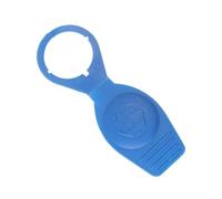 Tappo lavavetri Compatibile Con Per Sharan 1996-2017 1 Pz Tappo Del Liquido Lavavetri Per Auto Tappo Del Serbatoio Lavavetri 1K0955455 Accessori