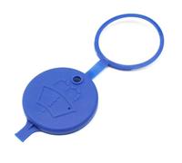 Tappo lavavetri Compatibile Con Peugeot Per 106 1991-2015 Per 205 1987-1998 Per 206 1998-2015 6432.30 6432.32 Coperchio Serbatoio Lavavetri M103710000