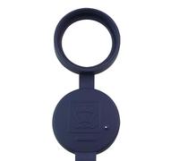 Tappo lavavetri Compatibile Con Smart Per Fortwo Per City Per Coupe 450 71740943 Serbatoio Liquido Lavavetri Auto Tappo Bottiglia