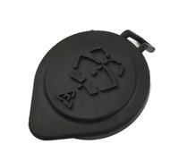 Tappo Lavavetri Per BMW Per E46 Per X3 Per X5 | Coperture del coperchio del serbatoio del liquido del serbatoio del liquido 61667264145 Coperchio Lavavetri