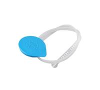 Tappo Lavavetri Serbatoio 1 Tappo Per Serbatoio Dell'acqua Per Auto, Tappo Per Bottiglia Lavavetri Per Auto 76802-SJD-003 Compatibile Con Civic 2006 2007 2008 2009 2010 2011