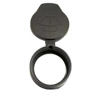 Tappo Lavavetri Serbatoio Tappo Del Serbatoio Del Liquido Lavavetri 1131028-00-A Compatibile Con Tesla Per Model S Per Model Y Per Model X 2017 2018 2019 2020 2021 2022 2023