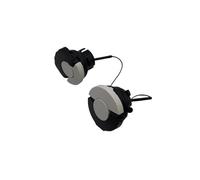 Tappo linea olio e tappo olio adatto for Sti MS171 MS181 MS192T MS200T MS210 MS211 MS230 MS250 Accessori auto