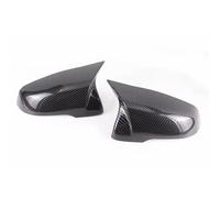 Tappo liquido Compatibile Con BMW Per F45 Per F46 2015 2016 2017 2018 Copertura Per Specchietto Retrovisore Laterale Accessori Ricambio Per Specchietti Retrovisori