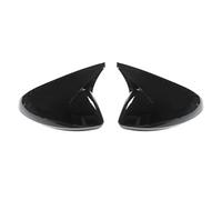 Tappo liquido Compatibile Con Buick Per Regal 2017 2018 2019 2020 2021 Copertura Specchietto Retrovisore Laterale Parafango Accessorio Di Finitura Alloggiamento Esterno Della Portiera