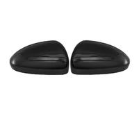 Tappo liquido Compatibile Con Chevy Per Cruze 2009 2010 2011 2012 2013 2014 2015 Copertura Per Specchietto Retrovisore Laterale Ricambio Per Auto Per Parafango Esterno