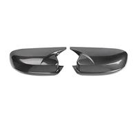 Tappo liquido Compatibile Con Dodge Per Charger 2011 2012 2013 2014 2015 2016 2017 2018 2019 2020 2021 Copertura Per Specchietto Retrovisore Laterale Per Paraurti Posteriore