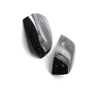 Tappo liquido Compatibile Con Ford Per Focus Per MK2 2005 2006 2007 2008. Copertura Per Specchietto Retrovisore Laterale Di Ricambio Per Parafango Alloggiamento Esterno.