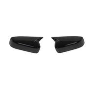 Tappo liquido Compatibile Con Ford Per Mustang 2010 2011 2012 2013 2014 Calotta Dello Specchietto Retrovisore Laterale Accessori Per Auto Di Ricambio