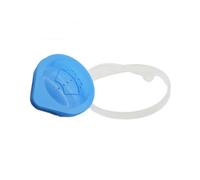 Tappo liquido Compatibile Con Jazz Per MK1 2002-2008 76802-SJD-003 Tappo Del Serbatoio Del Liquido Lavavetri Per Auto 76802-SAG-H01