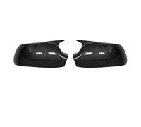 Tappo liquido Compatibile Con Mazda 2 Per Demio 2002 2003 2004 2005 2006 2007 Accessori Auto Copertura Specchietto Retrovisore Laterale Di Ricambio Tappo Parafango ABS