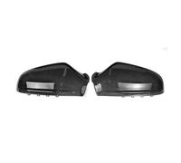 Tappo liquido Compatibile Con Opel Per Vauxhall Per Astra H 2004 2005 2006 2007 2008 2009 Copertura Per Specchietto Retrovisore Laterale Di Ricambio Per Parafango Esterno