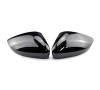 Tappo liquido Compatibile Con Per Polo Per MK5 6R 2009 2010 2011 2012 2013 Accessorio Ricambio Auto Copri Specchietto Retrovisore Laterale Copri Alettone Esterno