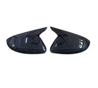 Tappo liquido Compatibile Con Peugeot 4008 2016 2017 2018 2019 2020 2021 2022 2023 Coperchio Specchietto Retrovisore Laterale Accessori Di Ricambio