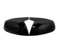 Tappo liquido Compatibile Con Q7 2016 2017 2018 2019 2020 2021 Copri Specchietto Retrovisore Laterale Per Portiera Auto Accessori Di Ricambio