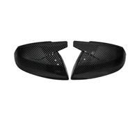 Tappo liquido Compatibile Con Q7 2016 2017 2018 2019 2020 2021 Copri Specchietto Retrovisore Laterale Per Portiera Auto Accessori Di Ricambio