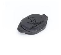 Tappo Liquido Lavacristalli Per Lexus Per IS 2002-2005 | Rondella Tappo di bottiglia Coperchio Serbatoio del liquido Tergicristallo OE: 85316-26030 Coperchio Lavavetri