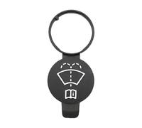 Tappo Liquido Lavacristallo Compatibile Con Chevy Per Sonic 2012-2015 Per Volt 2011-2016 Per Trax 2013-2015 Tappo Del Serbatoio Del Liquido Lavavetri Per Parabrezza Auto 13227300
