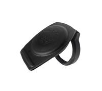 Tappo liquido lavacristallo Compatibile Con Per CC Per T-ROC 2017-2024 Accessori Per Tappo Contenitore Serbatoio Liquido Lavavetri 3Q0955455