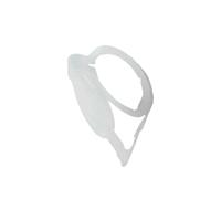 Tappo Liquido Lavavetri Compatibile Con Benz Per ML500 2002 2003 2004 2005 1 Pz Tappo Serbatoio Lavavetri Tappo Liquido Accessori A1638690508