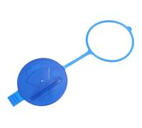 Tappo Liquido Lavavetri Compatibile Con Benz Per Sprinter 1995-2019 Auto Tergicristallo Liquido Lavavetri Serbatoio Bottiglia Tappo Accessori OEM 6388690008