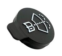 Tappo Liquido Lavavetri Compatibile Con Buick Per Lacrosse 2010-2018 Per Allure 2010-2013 Tappo Serbatoio Liquido Lavavetri Auto OEM 19172571