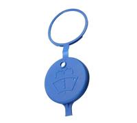 Tappo Liquido Lavavetri Compatibile Con Citroen Per Picasso Per Saxony Accessori Auto Coperchio Del Serbatoio Del Liquido Lavavetri Per Parabrezza Tappo Per Bottiglie Tappo Per Vaso