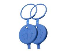 Tappo Liquido Lavavetri Compatibile Con Citroen Per Picasso Per Saxony Accessori Auto Coperchio Del Serbatoio Del Liquido Lavavetri Per Parabrezza Tappo Per Bottiglie Tappo Per Vaso