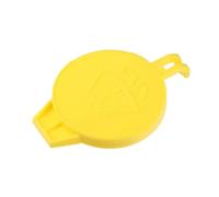 Tappo Liquido Lavavetri Compatibile Con Dodge Per Avenger 2008-2014 Per Caliber 2006-2012 Tappo Serbatoio Liquido Lavavetri Auto OEM 5189351AA