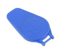 Tappo Liquido Lavavetri Compatibile Con Ford Per S-Max Per Galaxy WA6 2006 2007 2008 2009-2015 3M5117632AB Coperchio Lavavetri Parabrezza Serbatoio Liquido Tergicristallo Tappo Bottiglia D'acqua