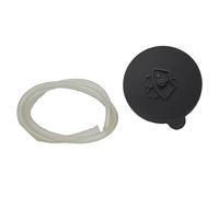 Tappo Liquido Lavavetri Compatibile Con FX30d Per FX35 FX37 CLS51 S51 Per I30 A32 CA33 QX4 JR50 Coperchio Serbatoio Liquido Lavavetri Parabrezza Tappo Della Bottiglia