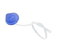 Tappo Liquido Lavavetri Compatibile Con Mazda 6 GJ 2014-2024 Tappo Serbatoio Liquido Lavavetri Auto Accessori OEM KD35-67-483