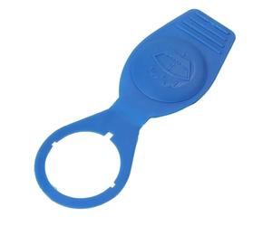 Tappo Liquido Lavavetri Compatibile Con Per Q5 Q7 Per TT 1K0955455 Tappo Serbatoio Liquido Lavavetri Per Auto