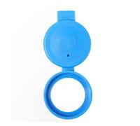 Tappo Liquido Lavavetri Compatibile Con Ram Per V700 Per Rapid 2007-2018 3Q0955455 Tappo Serbatoio Liquido Lavavetri Per Parabrezza Coperchio Serbatoio Coperchio Bottiglia