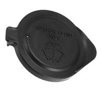 Tappo Liquido Lavavetri Compatibile Con Toyota Per Daihatsu Per Altis 2007-2017 Per Kluger 2008-2013 85316-16070 Tappo Serbatoio Liquido Lavavetri Coperchio Serbatoio Bottiglia