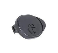 Tappo Liquido Lavavetri Compatibile Con Toyota Per Highlander 2007-2008 Per Previa 2012-2015 Coperchio Serbatoio Liquido Lavavetri Auto OEM 85316-26030