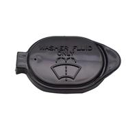 Tappo Liquido Lavavetri Compatibile Con Toyota Per Highlander 3.5L DELUX 2GR-FE 2007-2008 Per Corolla Per Vios Per Yaris Per RAV4 Per Echo TC Tappo Serbatoio Liquido Lavavetri