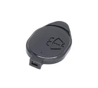 Tappo Liquido Lavavetri Compatibile Con Toyota Per Scion TC 2011-2016 Per Echo 2000-2005 Tappo Serbatoio Liquido Lavavetri Auto OEM 85316-26030