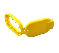 Tappo Liquido Lavavetri Compatibile Con Trafic 2 2001-2014 Per Clio 3 2005-2014 Tappo Serbatoio Liquido Lavavetri Auto OEM 8200226894