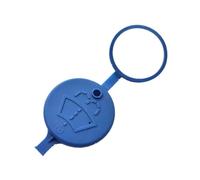 Tappo Liquido Macchina Per Peugeot Per 106 Per 107 Per 108 Per 206 | Copertura Tergicristallo 1/2pcs Tappo Del Serbatoio Del Liquido Lavacristalli Per Auto
