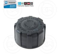 TAPPO LIQUIDO RAFFREDDAMENTO RADIATORE ORIGINALE APRILIA SR 50 R FACTORY 2006