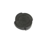 Tappo Liquido Refrigerante Ø 66 MM TRISCAN per U.a. BMW 3er