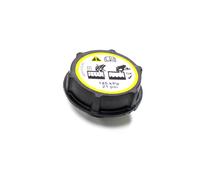 Tappo Liquido Refrigerante Abakus per Ford Fiesta VI Focus II Da _