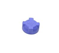Tappo Liquido Refrigerante ABAKUS per VW Passat Berlina 32B 33B