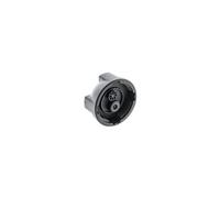 Tappo Liquido Refrigerante MAHLE per U.a. Di