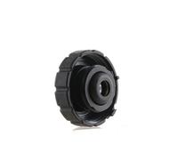Tappo Liquido Refrigerante MAHLE per U.a. Mercedes-Benz