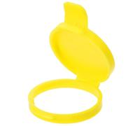 Tappo Liquido Tergicristalli Auto Tappo Del Liquido Lavavetri Per Parabrezza Per Coperchio Della Bottiglia Serbatoio Tergicristallo Dell'auto