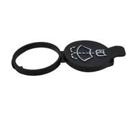 Tappo Liquido Tergicristalli Compatibile Con Cadillac Per ATS 2013-2018 Per CT6 2016-2017 Per CTS 2008-2017 Tappo Liquido Lavavetri 13227300(1pcs)
