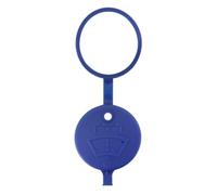 Tappo Liquido Tergicristalli Compatibile Con Citroen Per C2 Per C3 Per C5 Tergicristallo Liquido Lavavetri Coperchio Serbatoio Dell'acqua Bottiglia Tappo Ugello Riempimento